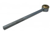 Side Bar Fitting Tool (M6)