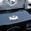 Range Rover Sport Chrome Headlight Washer Jet Covers (Pair