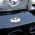 Range Rover Sport Chrome Headlight Washer Jet Covers (Pair