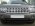 ML Style Grille for Range Rover L322 05+ FULL CHROME