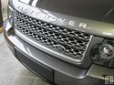 Range Rover L322 2010 front grille ( Genuine )