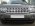 ML Style Grille L322 05+ FULL CHROME