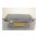 Range Rover Sport 2005-2012 Carbon Bonnet