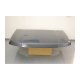 Range Rover Sport 2005-2012 Carbon Bonnet