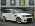 Range Rover Sport Windsor Edition Wide Arch