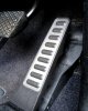 Range Rover L322 Supercharged Accelerator Pedal Assembly