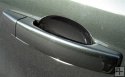 Door Handle Covers TONGA GREEN (2005 on)