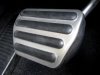 Range Rover L322 Supercharged Brake Pedal Assembly