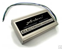 Arden Range Rover Electronic Suspension Control Unit