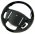 Range Rover Sport 2010 Steering Wheel - Sport grip - Black - Per