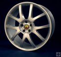 Arden Dakar - Monoblock Rim