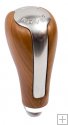 Gear Knob - WALNUT