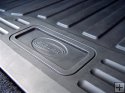 Boot Liner Mat