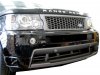 Range Rover SPORT HST Body kit - without ACC