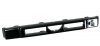 Range Rover Sport Hazard Switch Panel - Piano Black (3+3)