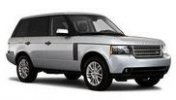 Range Rover L322 Vogue 2010+