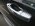 Land Rover Discovery 3 & 4 Chromed ABS Plastic Door Handle Cover