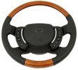 Steering Wheel - Cherry HEATED