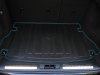 Range Rover Evoque Boot Liner Mat - Genuine