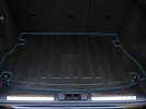 Range Rover Evoque Boot Liner Mat - Genuine