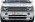 03-05 Range Rover Type O Front Lip