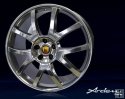 Arden Dakar - Monoblock Rim