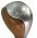 Range Rover Sport 2010 Gear Knob - Walnut Wood