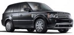 Range Rover Sport 05-09