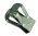 Range rover sport interior metal spring clip spares ( 4 pcs )