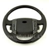 Steering Wheel BLACK PIANO