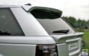 Arden Range Rover Sport Roof Spoiler