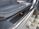 Polished Door Tread Plates