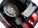 Range Rover Sport 2005-09 LED Rear Light Upgrade Kit