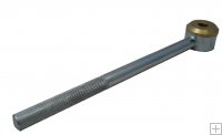 Side Bar Fitting Tool (M8)