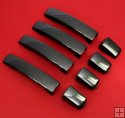 Range Rover Sport Genuine Door Handle Replacement "skins" - Tong