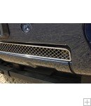 Stainless Steel Lower Mesh Grill
