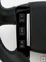 Range Rover Sport Steering Wheel Switch Left ( 3 switches ) - Li