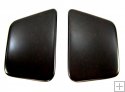 Range Rover L322 Rear Door Ashtray - Walnut Wood ( Pair )