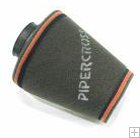 Induction Air Filter