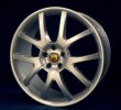 Arden Dakar - Monoblock Rim