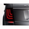 GL-3 Dynamic Taillights