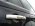 Range Rover Sport Door Handle Covers STAINLESS STEEL (pre 2005
