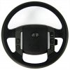 Landrover Freelander 2 LR2 steering wheel - PU Genuine