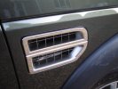 Chrome Side Vent Cover