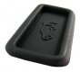 Range Rover L322 Lower Tailgate Release Switch Upgrade Kit