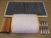 L322 4.4 V8 M62 Service Kit