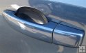 Door Handle Covers CAIRNS BLUE 05+