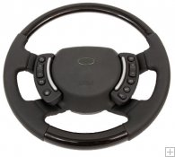 Heated Steering Wheel, Page 2