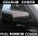 Java Black FULL Mirror Covers