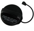 Range Rover Sport V8 Replacement Petrol Filler Cap ( Genuine )